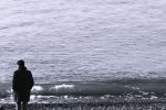 Miniatura per l'articolo intitolato:Tanti amici
