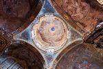 Miniatura per l'articolo intitolato:Langella, poesia di denuncia e di speranza